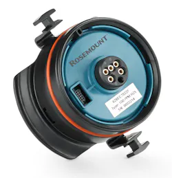 Wireless Gas Sensors Increase Toxic Gas Safety Wireless Gas Sensors Increase Toxic Gas Safety