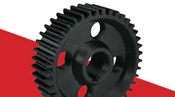 Aw 284831 1908 F1 1