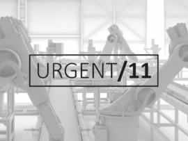 URGENT/11