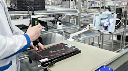 Nokia Employs 5G In Its Own Factory