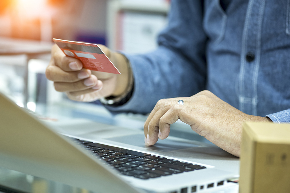Why Start Your Digital Transformation Now (Part One)?