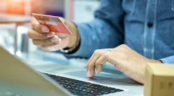 Why Start Your Digital Transformation Now (Part One)?