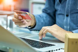 Why Start Your Digital Transformation Now (Part One)? Why Start Your Digital Transformation Now (Part One)?