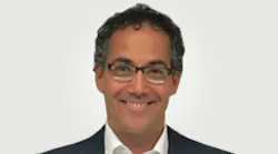 Craig Correia, Director of LifeTech & Process Industries, Festo