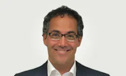 Craig Correia, Director of LifeTech & Process Industries, Festo Craig Correia, Director of LifeTech & Process Industries, Festo