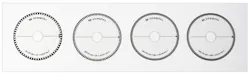 Resolution, Accuracy, Precision: What’s the Difference? Resolution, Accuracy, Precision: What’s the Difference?