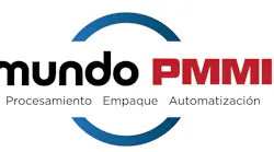 MundoPMMI.com Launches for Latin American Manufacturers