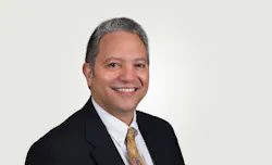 Conrad Leiva Conrad Leiva