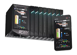 Opto 22’s groov EPIC Firmware Update Enhances Secure Remote Access with VPN, adds Inductive Automation Ignition Options Opto 22’s groov EPIC Firmware Update Enhances Secure Remote Access with VPN, adds Inductive Automation Ignition Options