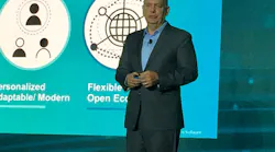 Siemens PLM Name Change Reflects New Reach