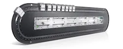 Improving Material Handling Capabilities Improving Material Handling Capabilities