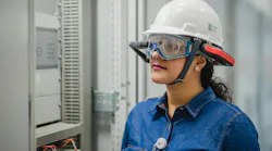 Honeywell’s Intelligent Wearables Heads to Petrochemical Industry