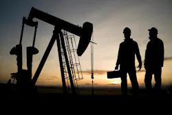 Joint Venture Targets Asset Reliability for Oil and Gas Value Chain Joint Venture Targets Asset Reliability for Oil and Gas Value Chain