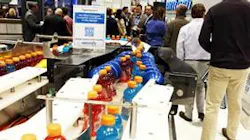 Morrison Container Handling Solutions Morrison Container Handling Solutions