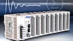 AutomationDirect adds PID control functionality to CLICK Ethernet PLCs