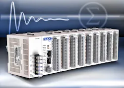 AutomationDirect adds PID control functionality to CLICK Ethernet PLCs AutomationDirect adds PID control functionality to CLICK Ethernet PLCs