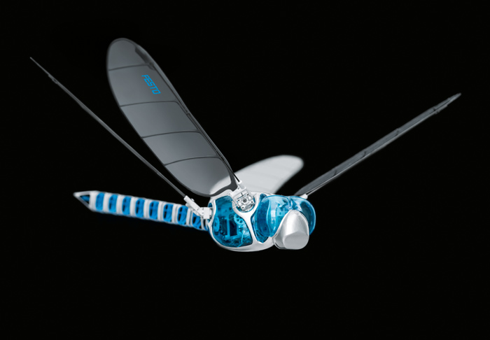 BionicOpter2