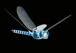 BionicOpter2 BionicOpter2