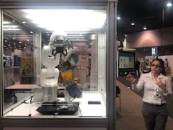 Siemens Adds Artificial Intelligence to Control Logic Siemens Adds Artificial Intelligence to Control Logic