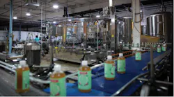 This is Joan testing the caption This is Joan testing the caption