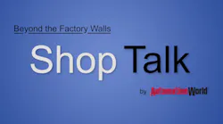 Aw 116959 Thumbnail 2 7321a6ea V2