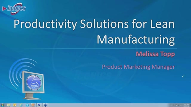 Aw 126762 Thumbnail 2 7b9a086b V1