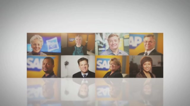 Aw 126837 Thumbnail 2 A037f7f8 V1