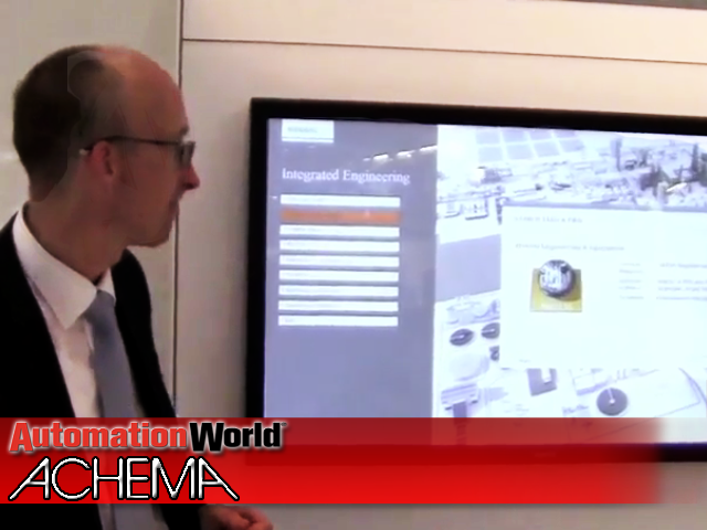 Aw 127067 Thumbnail 2 5cf4df72 V16