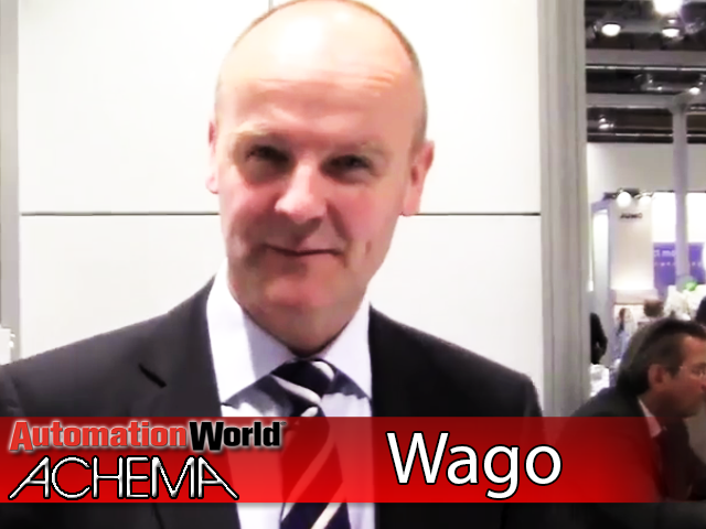 Aw 127077 Thumbnail 2 F5e42d9d V14