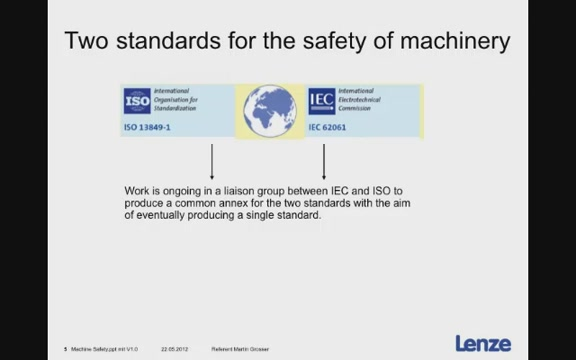 Aw 127102 Thumbnail 2 21d2118a V2