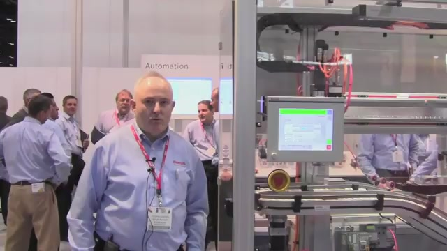 Aw 127327 Thumbnail 2 9a0a2e07 V1