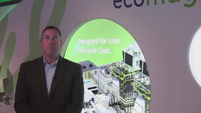 Aw 127332 Thumbnail 2 86940c58 V5