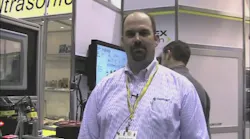 Aw 127347 Thumbnail 2 D10fba4f V1