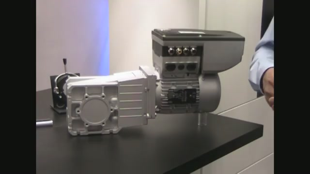 Aw 127367 Thumbnail 2 29059465 V2