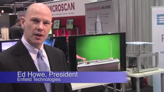 Aw 127432 Thumbnail 2 80c0584f V3