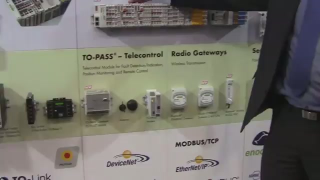 Aw 127537 Thumbnail 2 94d51b3a V3