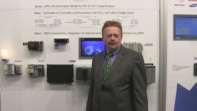 Aw 127552 Thumbnail 2 9d71303 V2