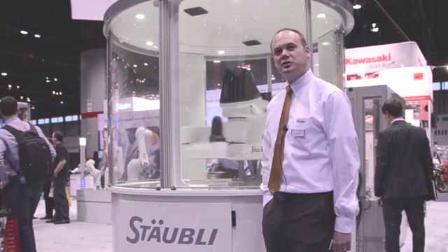 Aw 127622 Thumbnail 2 1a52f150 V2