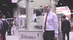 Aw 127622 Thumbnail 2 1a52f150 V2 Aw 127622 Thumbnail 2 1a52f150 V2