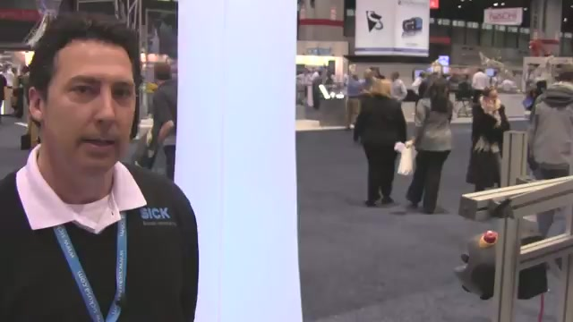 Aw 127667 Thumbnail 2 5178c59d V2