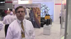 Aw 127677 Thumbnail 2 A7c64538 V2 Aw 127677 Thumbnail 2 A7c64538 V2