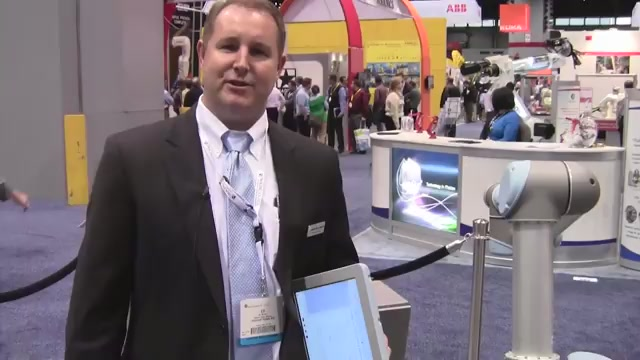 Aw 127687 Thumbnail 2 B0734514 V2