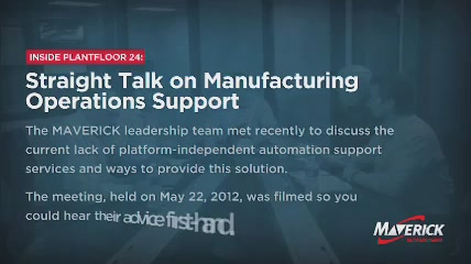 Aw 127737 Thumbnail 2 Bf571c43 V1