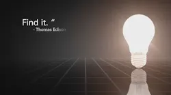 Aw 127747 Thumbnail 2 631b6300 V1