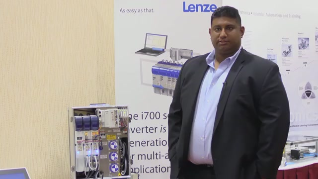 Aw 127762 Thumbnail 2 192a45a2 V2