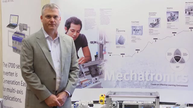 Aw 127782 Thumbnail 2 67e6d54b V4