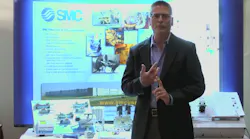 Aw 127792 Thumbnail 2 Df9c8878 V5 Aw 127792 Thumbnail 2 Df9c8878 V5