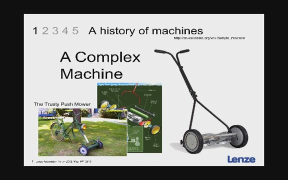 Aw 127847 Thumbnail 2 D5d95769 V2