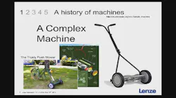 Aw 127847 Thumbnail 2 D5d95769 V2