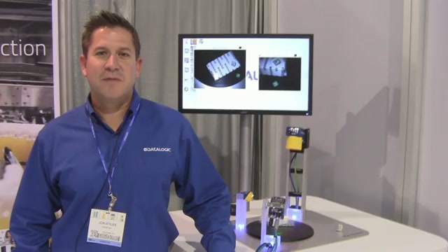 Aw 127972 Thumbnail 2 Fec24373 V1